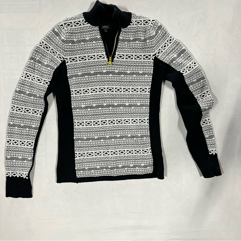 Vintage SKYR women’s baselayer large